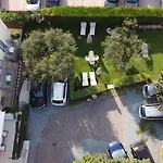 Cansignorio فندق لاتيزي