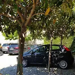 فندق Cansignorio 3*