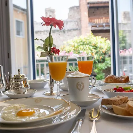 Cansignorio 라찌제