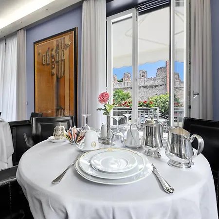 Cansignorio 라찌제