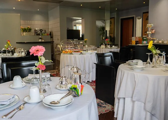 Cansignorio لاتيزي