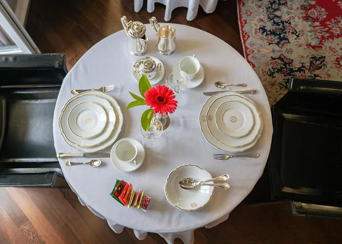 Cansignorio 3* Lazise