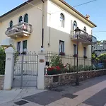 Cansignorio Hotel 3*