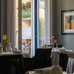 Cansignorio 3* Lazise