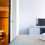 Cansignorio Hotel
