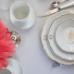 Hotel Cansignorio 3*