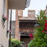 Cansignorio 3* Lazise