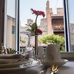 Cansignorio Hotel