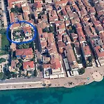 Hotel Cansignorio
