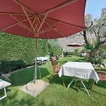 Cansignorio Hotel