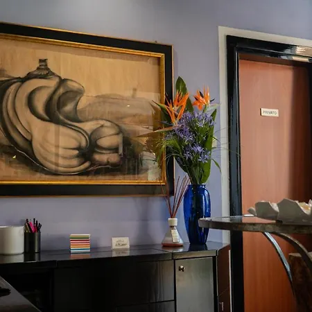 Cansignorio 3* Lazise