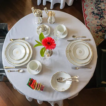 Cansignorio 3* Lazise