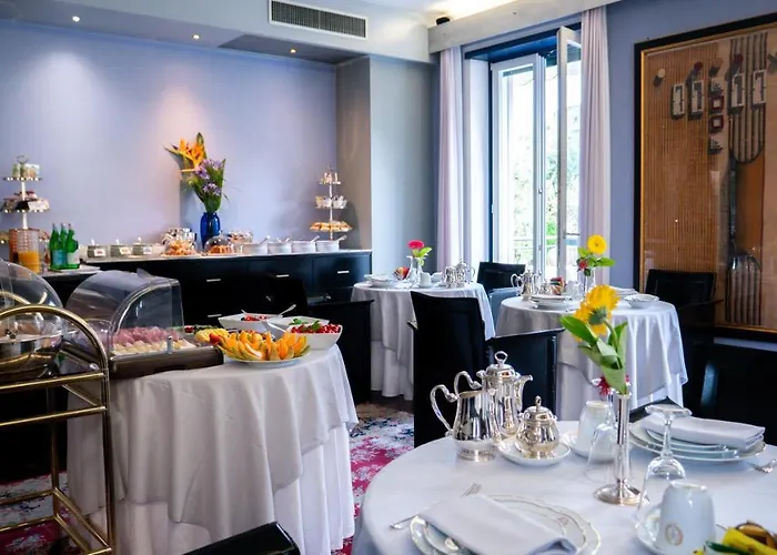 Cansignorio 3* Lazise
