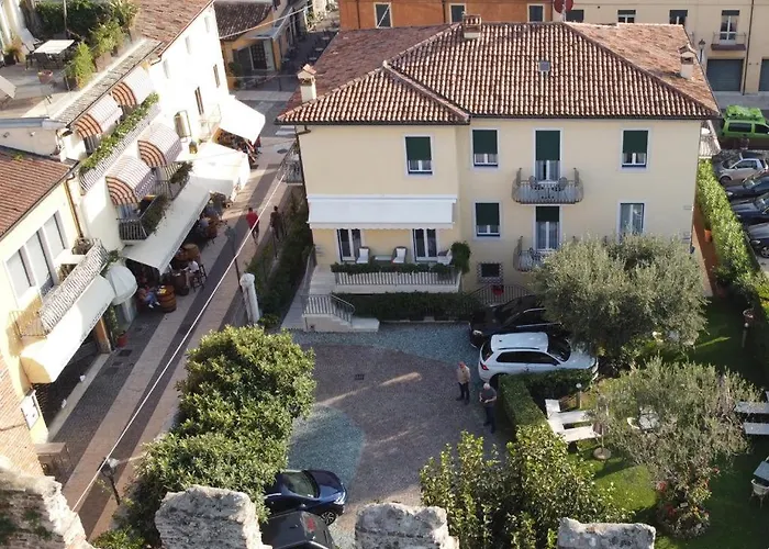 Cansignorio Lazise