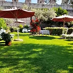 Cansignorio מלון 3*